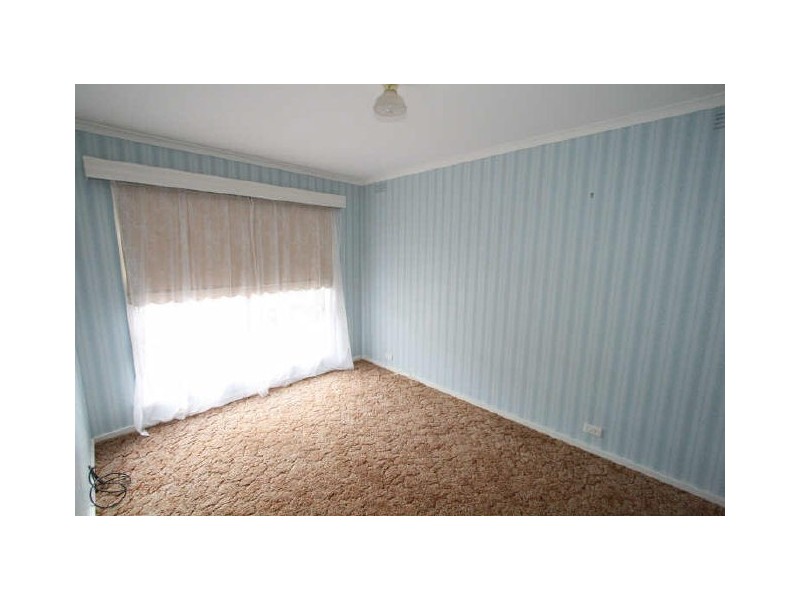 58 Hallway Drive, Wimbledon Heights VIC 3922