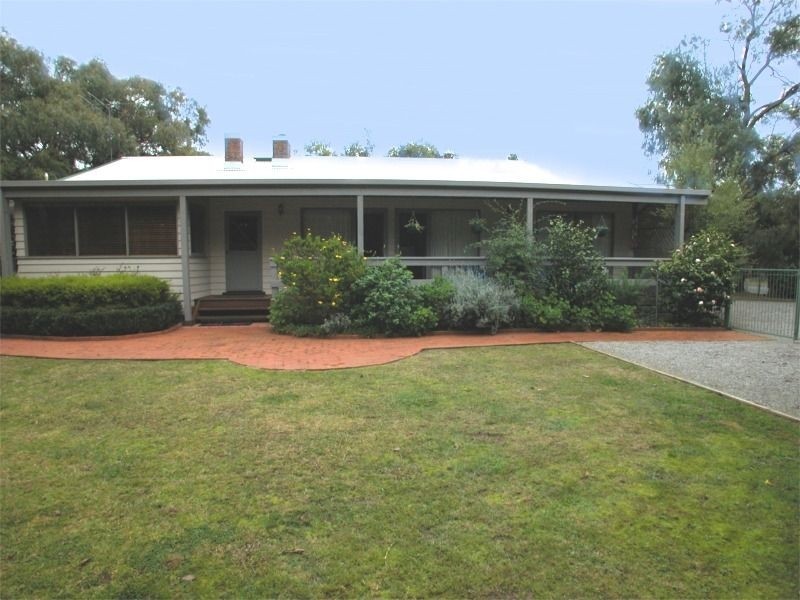 7 Melissa Court, Cowes VIC 3922