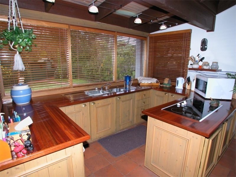 7 Melissa Court, Cowes VIC 3922