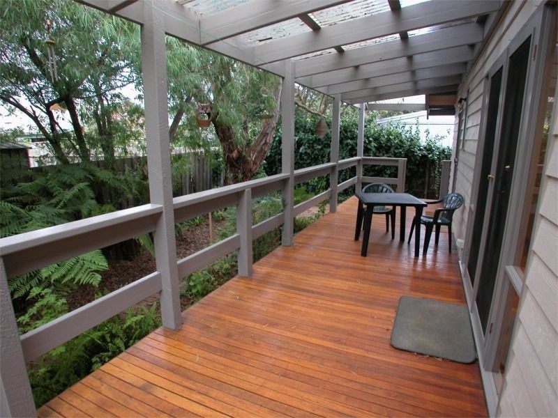 7 Melissa Court, Cowes VIC 3922