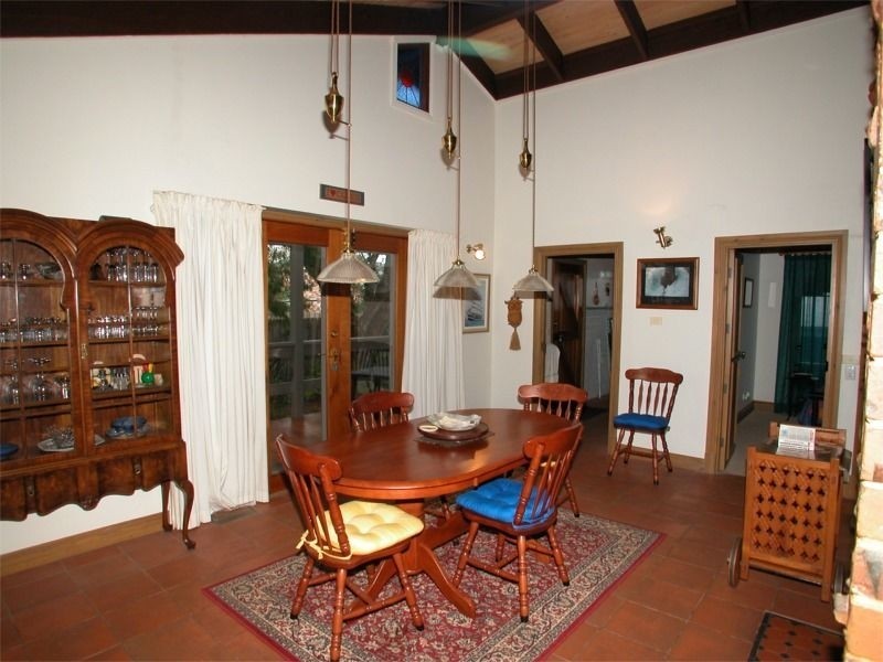 7 Melissa Court, Cowes VIC 3922