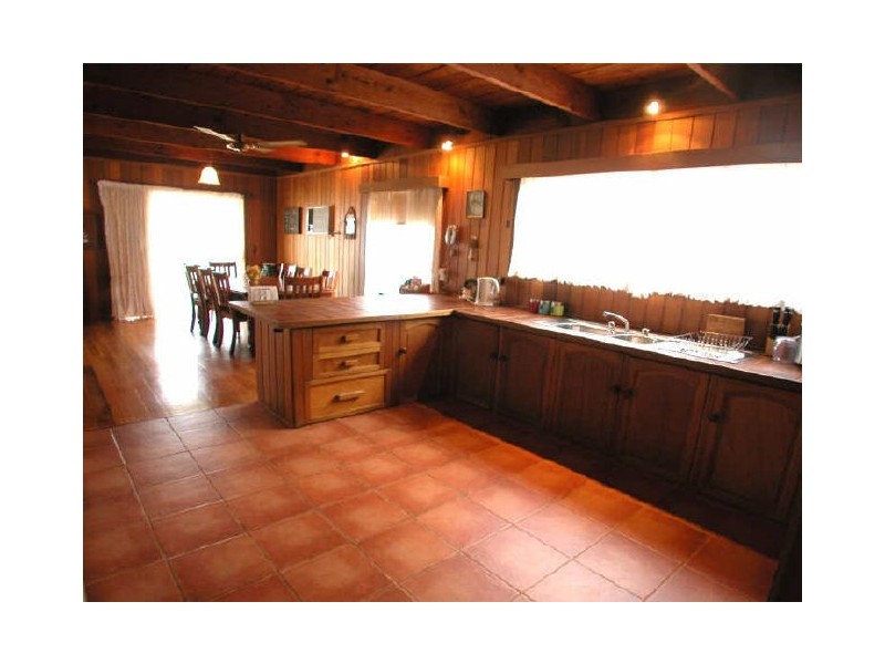 12 St Georges Road, Cowes VIC 3922