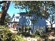 16 Wolfenden Street, Rhyll VIC 3923