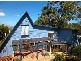 16 Wolfenden Street, Rhyll VIC 3923