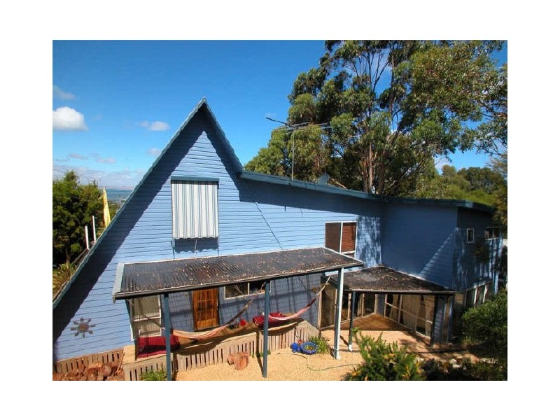 16 Wolfenden Street, Rhyll VIC 3923