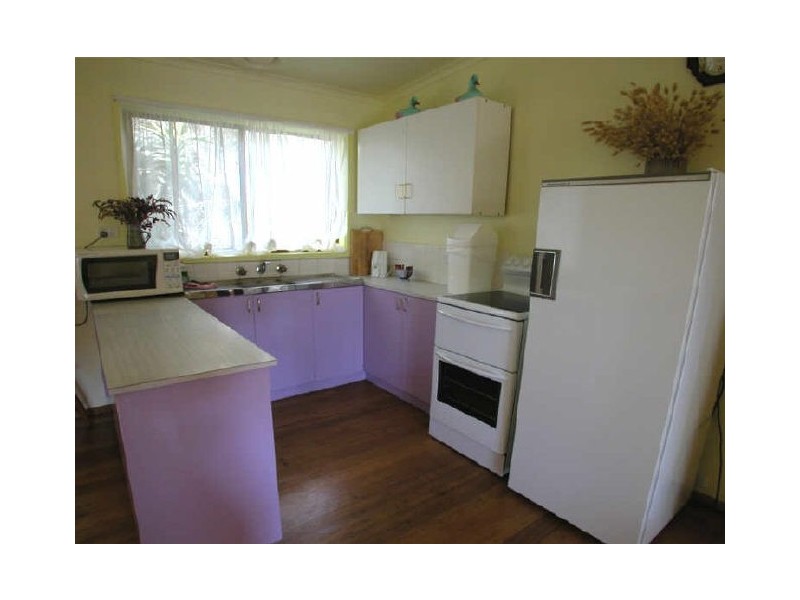 16 McKenzie Road, Cowes VIC 3922