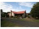 3 Fraser Street, Wimbledon Heights VIC 3922