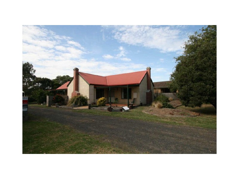 3 Fraser Street, Wimbledon Heights VIC 3922
