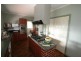 3 Fraser Street, Wimbledon Heights VIC 3922