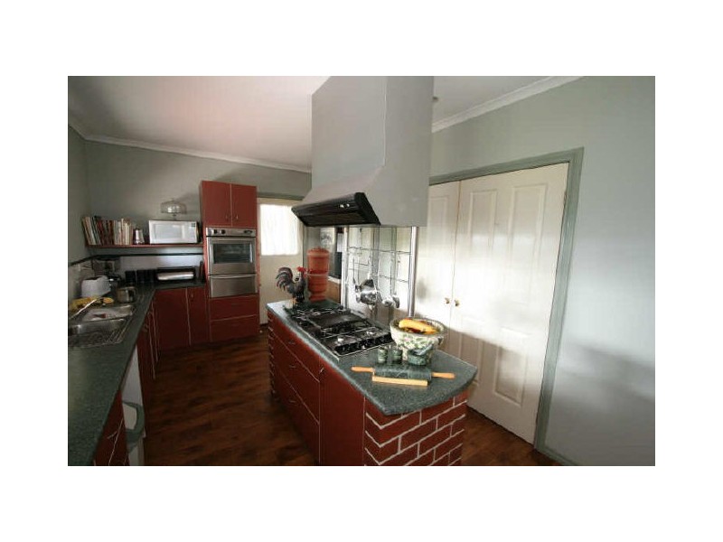 3 Fraser Street, Wimbledon Heights VIC 3922