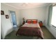 3 Fraser Street, Wimbledon Heights VIC 3922