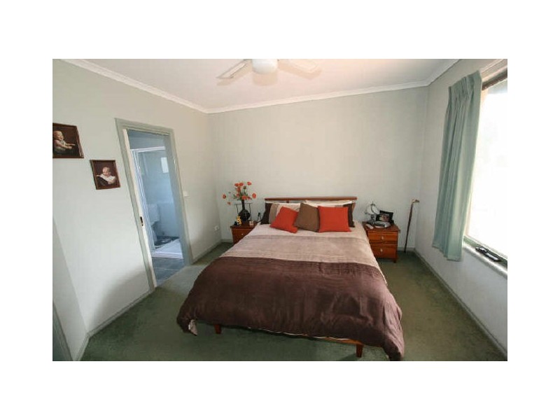 3 Fraser Street, Wimbledon Heights VIC 3922