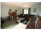 3 Fraser Street, Wimbledon Heights VIC 3922