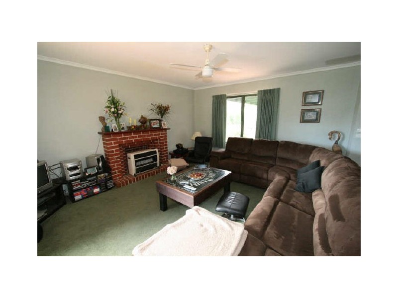 3 Fraser Street, Wimbledon Heights VIC 3922