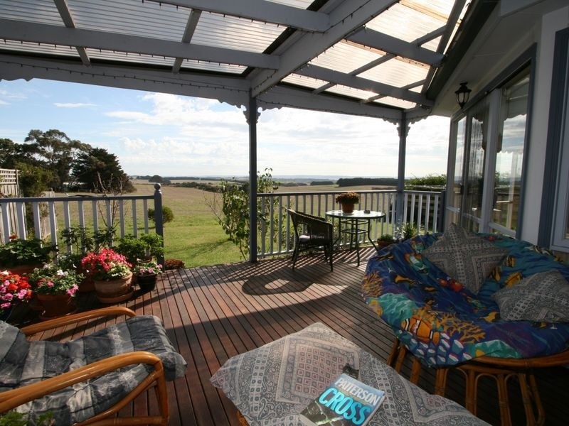 10 Wimbledon Road, Wimbledon Heights VIC 3922