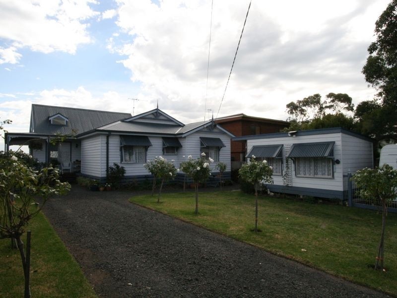 10 Wimbledon Road, Wimbledon Heights VIC 3922