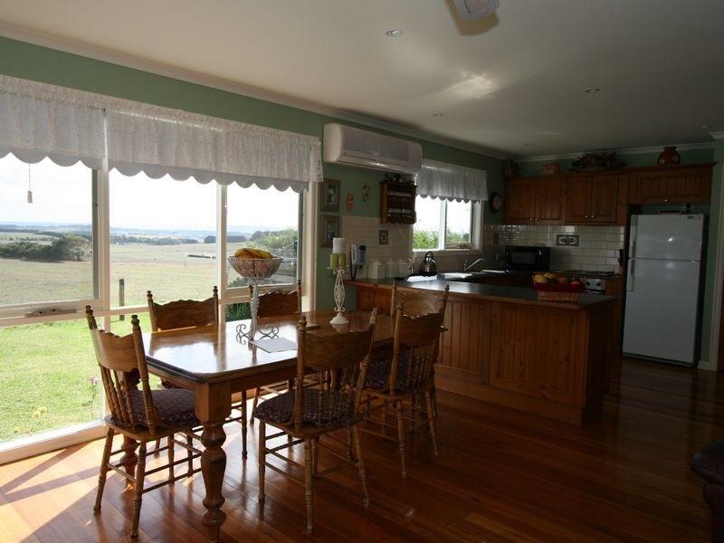 10 Wimbledon Road, Wimbledon Heights VIC 3922