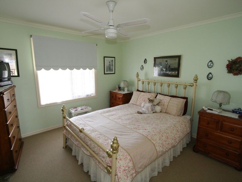 10 Wimbledon Road, Wimbledon Heights VIC 3922