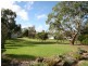 14 Gordon Street, Cowes VIC 3922