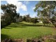 14 Gordon Street, Cowes VIC 3922