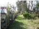 14 Gordon Street, Cowes VIC 3922