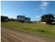 15 Gemma Street, Sunderland Bay VIC 3922
