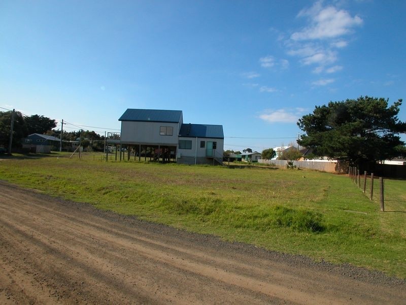 15 Gemma Street, Sunderland Bay VIC 3922