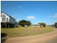 15 Gemma Street, Sunderland Bay VIC 3922