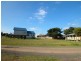 15 Gemma Street, Sunderland Bay VIC 3922