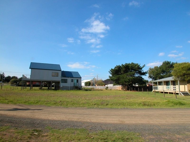 15 Gemma Street, Sunderland Bay VIC 3922