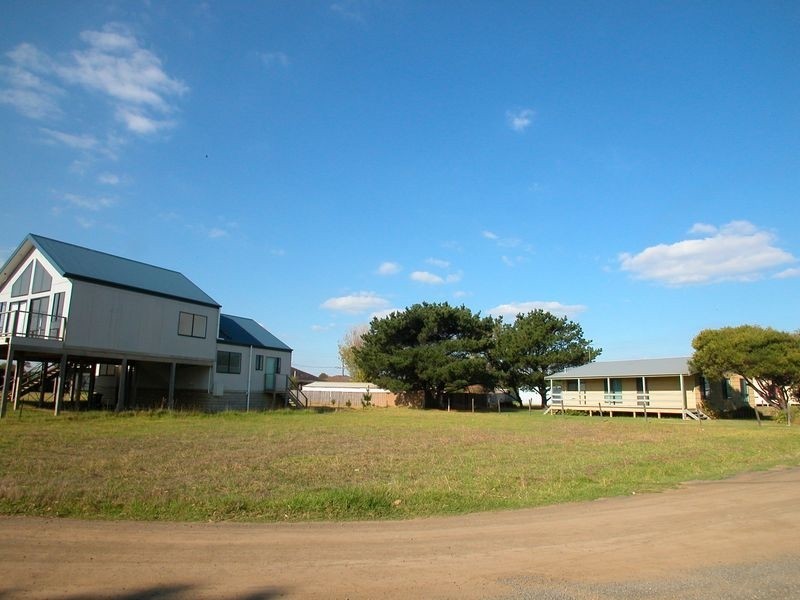 15 Gemma Street, Sunderland Bay VIC 3922