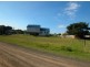15 Gemma Street, Sunderland Bay VIC 3922