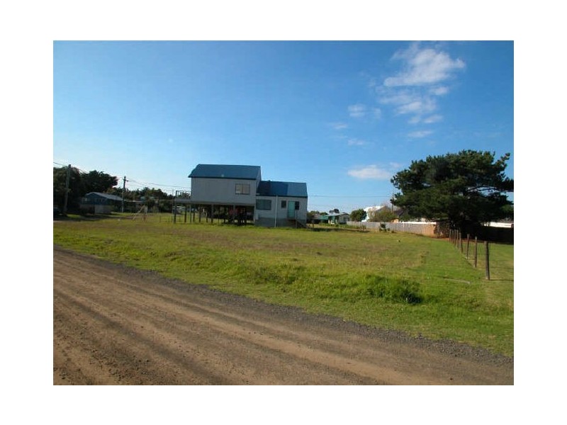 15 Gemma Street, Sunderland Bay VIC 3922