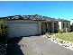 42 Katherine Circuit, Cowes VIC 3922