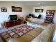 42 Katherine Circuit, Cowes VIC 3922