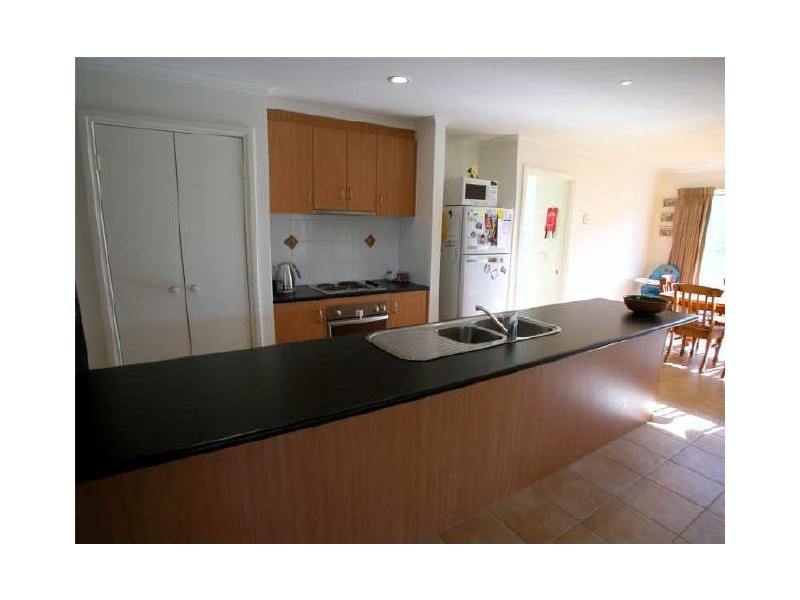 42 Katherine Circuit, Cowes VIC 3922