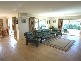 42 Katherine Circuit, Cowes VIC 3922