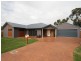 3 Eucalypt Close, Cowes VIC 3922