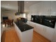 3 Eucalypt Close, Cowes VIC 3922