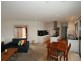 3 Eucalypt Close, Cowes VIC 3922