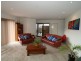 3 Eucalypt Close, Cowes VIC 3922