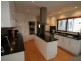 3 Eucalypt Close, Cowes VIC 3922