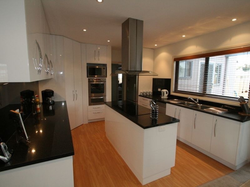 3 Eucalypt Close, Cowes VIC 3922
