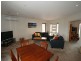 3 Eucalypt Close, Cowes VIC 3922