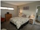3 Eucalypt Close, Cowes VIC 3922