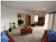 3 Eucalypt Close, Cowes VIC 3922
