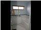 3 Eucalypt Close, Cowes VIC 3922