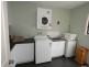3 Eucalypt Close, Cowes VIC 3922