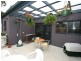 3 Eucalypt Close, Cowes VIC 3922