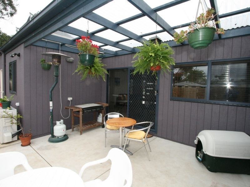 3 Eucalypt Close, Cowes VIC 3922